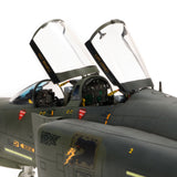 Zoukei-Mura 1/48 F-4G Phantom II Kit - Wild Weasel V SWS48-14