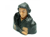 World War II style 1/6 Pilot - Luca