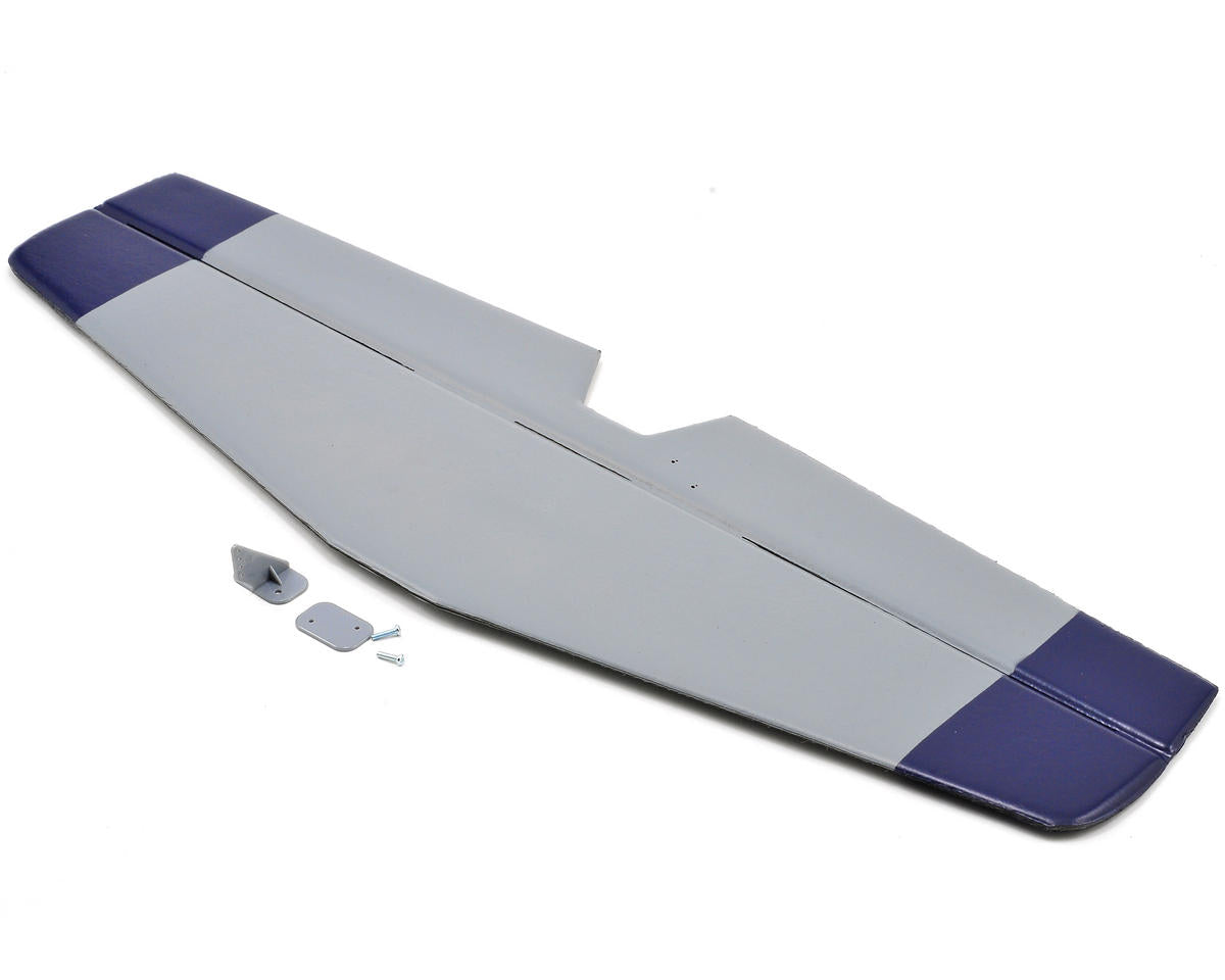 ParkZone Horizontal Stabilizer Set (T-28D) PKZ5025 (BOX 69)