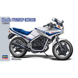 Hasegawa 1/12 Honda VT250F (MC08) - 1984 Kit HBK14