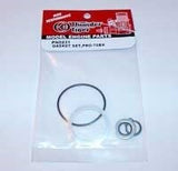 Thunder Tiger Gasket Set - Pro-70BX PN0231 (21)