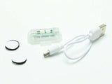 Pichler Position Light - LED Multi Colour
