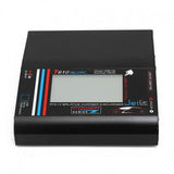Power Genius 610 AC/DC Touch Screen Charger