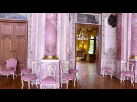 Revell Control Quadrocopter Froxxic 23884