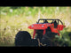 NH93160 NINCO R/C CAR ADVENTURE 2.4Ghz