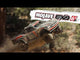 Arrma 1/7 MOJAVE 6S EXB 4X4 RTR Brushless Desert Truck - Black - Pre Order - Expected mid October