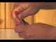 Dubro 1/8 Tube Bender Kit (DB785)