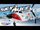 Durafly Sky Mule PNP ARTF Model - Second Hand - New