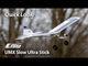 E-Flite UMX Slow Ultra Stick BNF Basic with AS3X and SAFE Select - FOR PRE ORDER ONLY - EXPECTED EARLY DECEMBER