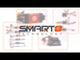 Avian 130A Brushless Smart ESC 6S Ver:A