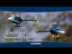 Blade Revolution 155 CP BNF Basic with SAFE - Pre Order - Expected Early November