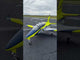 Hangar 9 Viper 100N Turbine Jet ARF with Retract Set - Pre Order - Expected Late August
