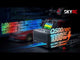 SKY RC Q500neo AC/DC Charger