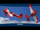 E-Flite Eratix 3D SWS 1.6m (64 Inch) BNF Basic with AS3X+ & SAFE Select - PRE ORDER - EXPECTED EARLY NOVEMBER