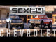 Axial 1/24 SCX24 1971 Chevrolet C10 4WD Truck RTR - Black - Pre Order - Expected Late May
