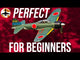 FMS 1400MM A6M3 ZERO PNP GREEN - For Pre Order - Expected Early February