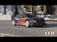 CEN RACING 2025 M-SPORT FORD PUMA RALLY1 1/16 RTR BRUSHLESS
