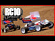TEAM ASSOCIATED RC10 SPRINT EDITION KIT - Pre Order - Expected late July