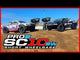 TEAM ASSOCIATED PRO2 SC10SW SHORT COURSE TRUCK RTR - BLACK - Pre Order - Expected Late April