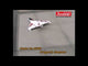 Joysway Dragonfly V3 Seaplane (700mm) PNP
