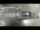 XFLY 64MM F-35 LIGHTNING EDF 750MM WITH RETRACT WITHOUT TX/RX/BATT - PRE ORDER ONLY - EXPECTED EARLY OCTOBER