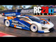 TEAM ASSOCIATED RC28R.1 TEAM KIT - Pre Order - Expected Shortly