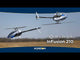 Blade InFusion 210 BNF Basic with AS3X and SAFE - Pre Order - Expected mid October