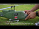 FlyWing UH1 RTF (Red) : FW-UH1-V4-RTF-R