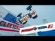 Arrma 1/10 FREEDOM FLYER 223S 2WD RTR Brushed Monster Truck (Battery & Charger included) Pre Order - Expected end of July