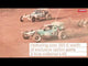 Kyosho TOMAHAWK 85 1:10 2WD KIT *LEGENDARY SERIES*