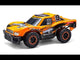 NH93161 NINCO R/C CAR RADICAL 2.4Ghz