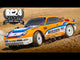 TEAM ASSOCIATED 1/24 RC24 ZOOM 4WD RALLY RTR - Pre Order - Expected first week of September