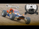 TEAM ASSOCIATED RC10 4WD JAY HALSEY CHAIN DRIVE KIT - Pre Order - Ecpected Late October