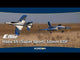 E-Flite Habu SS (Super Sport) 50mm EDF Jet PNP - Pre Order - EXPECTED LATE JUNE
