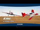 EFlite V1200 1.2m PNP - Pre 0rder - Expected April