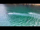 UDI RC ARROW 65CM BRUSHLESS 50KM/H HI-SPEED RTR BOAT - FOR PRE ORDER - EXPECTED SHORTLY