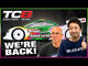 TEAM ASSOCIATED TC8 STEEL SPEC TEAM KIT - PRE ORDER - EXPECTED EARLY JUNE (Copy)