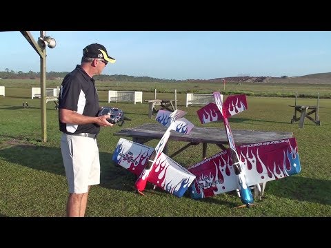 PRECISION AEROBATICS ADDICTION XL LED V3 - White - Pre Order - Expected Early April