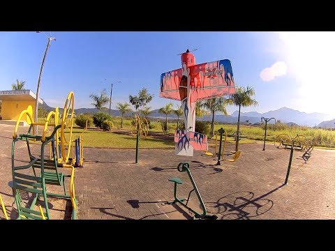 PRECISION AEROBATICS ADDICTION X LED V3 - White - Pre Order - Expected Early April