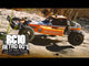 TEAM ASSOCIATED RC10 ULTRA RIDER 2WD KIT - Pre Order - Due Early November