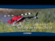 Blade Bell 206 Jet Ranger 235 CP RTF Basic with SAFE - Pre Order - Expected Late November/December