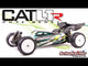 Schumacher CAT L1R Kit K201