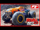 TEAM ASSOCIATED MT10 CLASSIC TRUCK BUILDERS KIT - Comming Soon
