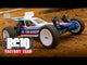 TEAM ASSOCIATED RC10 FACTORY TEAM BLUE EDITION RACE KIT - Pre Order - Expected mid September