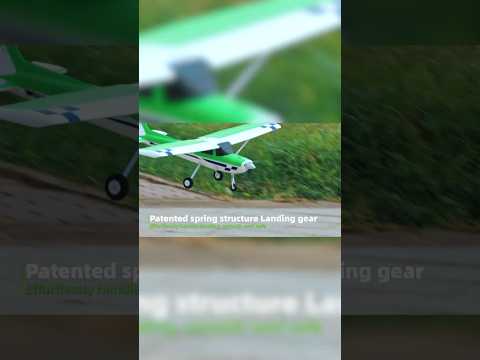 FMS RANGER 1800MM PNP