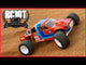 TEAM ASSOCIATED RC10T 4WD KIT - PRE ORDER - EXPECTED 15th December