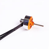 FMS PREDATOR KV1550 MOTOR LONG SHAFT (800MM ZERO V2)