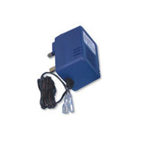 Pro-Peak 6v 500mah SLA Charger- EU Version - 3 Pin Adapter plug included
