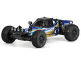 Pro-Line PRO-2 Performance Desert Buggy Conversion Kit 6254-00