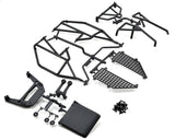 Pro-Line PRO-2 Performance Desert Buggy Conversion Kit 6254-00